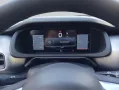 Jeep Avenger 1.2 T3 48V e-Hybrid Automatik Black Edit