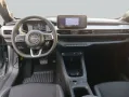 Jeep Avenger 1.2 T3 48V e-Hybrid Automatik Black Edit