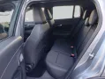 Jeep Avenger 1.2 T3 48V e-Hybrid Automatik Black Edit