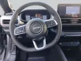 Jeep Avenger 1.2 T3 48V e-Hybrid Automatik Black Edit