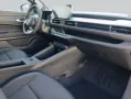 Jeep Avenger 1.2 T3 48V e-Hybrid Automatik Black Edit