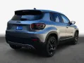 Jeep Avenger 1.2 T3 48V e-Hybrid Automatik Black Edit