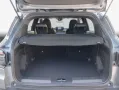Jeep Avenger 1.2 T3 48V e-Hybrid Automatik Black Edit