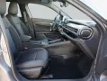 Jeep Avenger 1.2 T3 48V e-Hybrid Automatik Black Edit