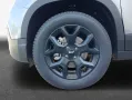 Jeep Avenger 1.2 T3 48V e-Hybrid Automatik Black Edit