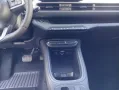 Jeep Avenger 1.2 T3 48V e-Hybrid Automatik Black Edit