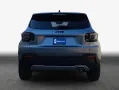 Jeep Avenger 1.2 T3 48V e-Hybrid Automatik Black Edit