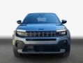 Jeep Avenger 1.2 T3 48V e-Hybrid Automatik Black Edit