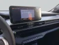 Jeep Avenger 1.2 T3 48V e-Hybrid Automatik Black Edit