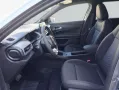 Jeep Avenger 1.2 T3 48V e-Hybrid Automatik Black Edit