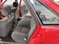 Renault R 21 GTI 12 V mit H + neuem Tüv