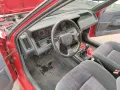 Renault R 21 GTI 12 V mit H + neuem Tüv