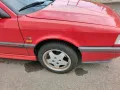 Renault R 21 GTI 12 V mit H + neuem Tüv