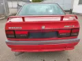 Renault R 21 GTI 12 V mit H + neuem Tüv