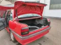 Renault R 21 GTI 12 V mit H + neuem Tüv