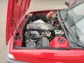 Renault R 21 GTI 12 V mit H + neuem Tüv