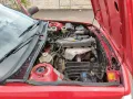 Renault R 21 GTI 12 V mit H + neuem Tüv