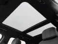 Land Rover Range Rover Sport P460e Hybrid Dynamic HSE