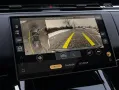 Land Rover Range Rover Sport P460e Hybrid Dynamic HSE