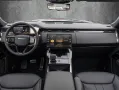 Land Rover Range Rover Sport P460e Hybrid Dynamic HSE