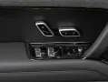 Land Rover Range Rover Sport P460e Hybrid Dynamic HSE