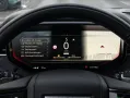 Land Rover Range Rover Sport P460e Hybrid Dynamic HSE