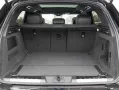 Land Rover Range Rover Sport P460e Hybrid Dynamic HSE