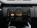 Land Rover Range Rover Sport P460e Hybrid Dynamic HSE