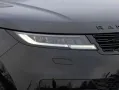 Land Rover Range Rover Sport P460e Hybrid Dynamic HSE