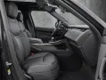 Land Rover Range Rover Sport P460e Hybrid Dynamic HSE
