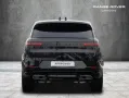 Land Rover Range Rover Sport P460e Hybrid Dynamic HSE