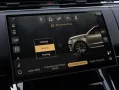 Land Rover Range Rover Sport P460e Hybrid Dynamic HSE