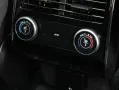 Land Rover Range Rover Sport P460e Hybrid Dynamic HSE