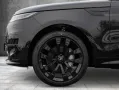 Land Rover Range Rover Sport P460e Hybrid Dynamic HSE