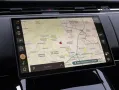 Land Rover Range Rover Sport P460e Hybrid Dynamic HSE
