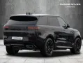 Land Rover Range Rover Sport P460e Hybrid Dynamic HSE