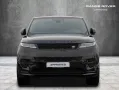 Land Rover Range Rover Sport P460e Hybrid Dynamic HSE