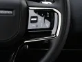 Land Rover Range Rover Sport P460e Hybrid Dynamic HSE