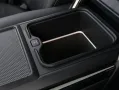 Land Rover Range Rover Sport P460e Hybrid Dynamic HSE