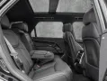 Land Rover Range Rover Sport P460e Hybrid Dynamic HSE