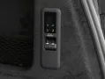Land Rover Range Rover Sport P460e Hybrid Dynamic HSE