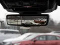 Land Rover Range Rover Sport P460e Hybrid Dynamic HSE