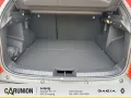 Dacia Duster Journey TCe 130