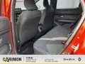 Dacia Duster Journey TCe 130