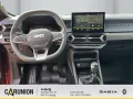Dacia Duster Journey TCe 130