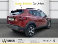 Dacia Duster Journey TCe 130