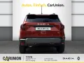 Dacia Duster Journey TCe 130