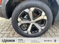 Dacia Duster Journey TCe 130