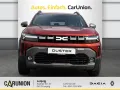 Dacia Duster Journey TCe 130