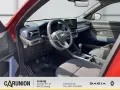 Dacia Duster Journey TCe 130